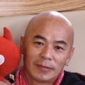亚洲综合精品一二三区在线